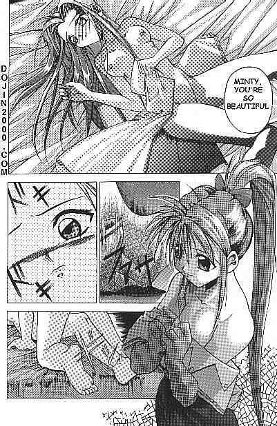 Sex Toys Night of Farewell - Tales of phantasia Horny - Page 9