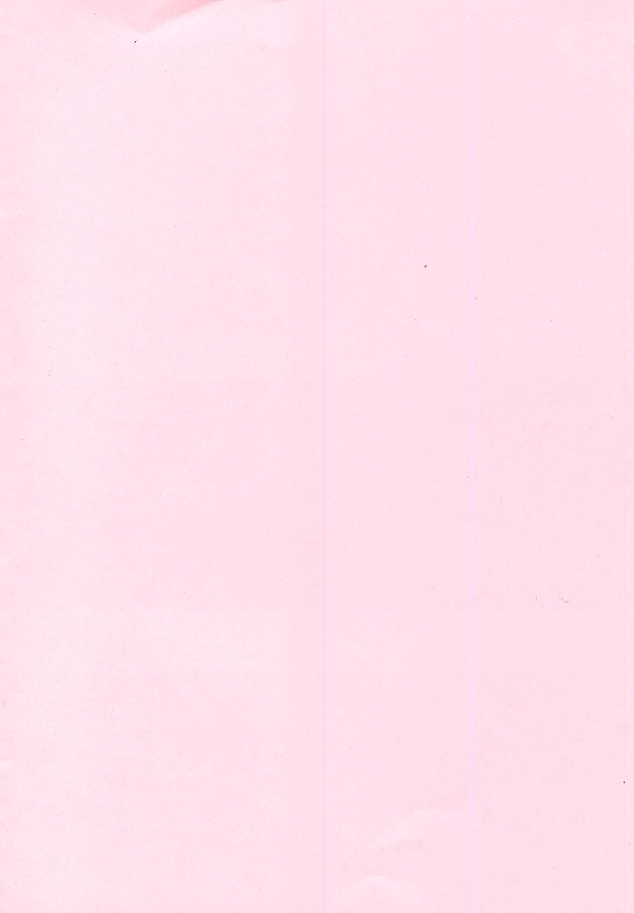 Gay Blackhair Letter - Shingeki no kyojin Prostituta - Page 13