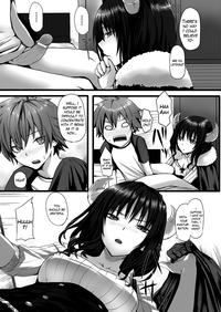 Last Battle! + Extra Battle! 2