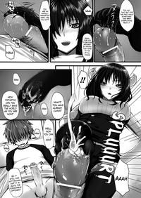 Last Battle! + Extra Battle! 4