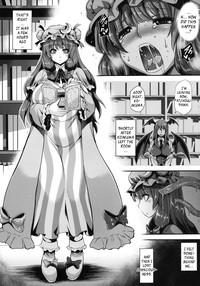 Futa Patchy 4