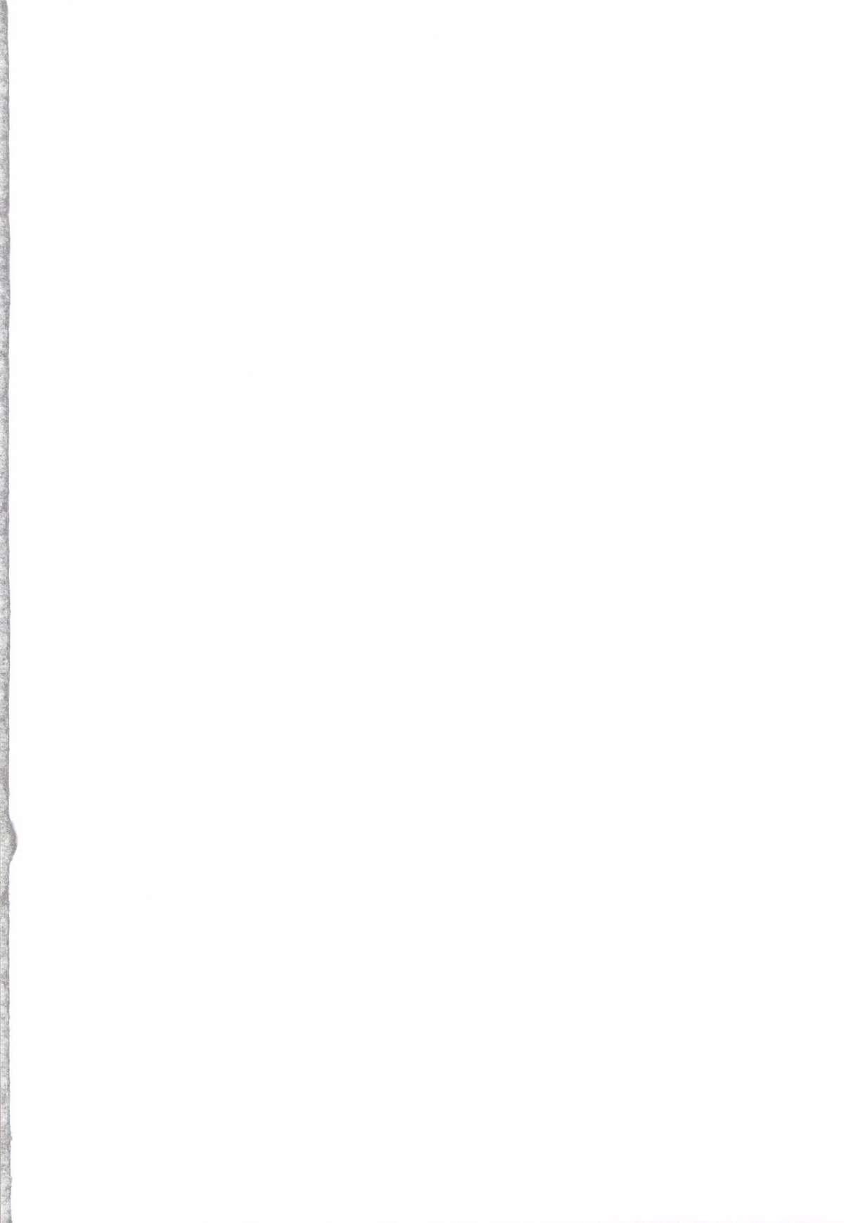 Masterbation [Basutei Shower (Katsurai Yoshiaki)] Daraku Senkan -Otoko o Shiranakatta KanMusu-tachi- (Kantai Collection -KanColle-) [Digital] - Kantai collection Denmark - Page 2