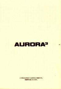 Aurora 3 2
