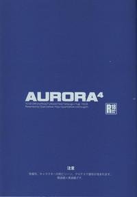 Aurora 4 2