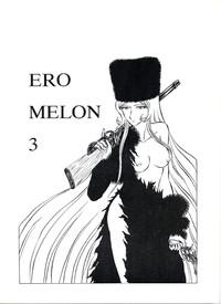 Ero Melon 3 1