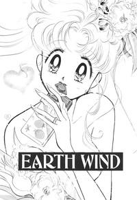 EARTH WIND 2 3