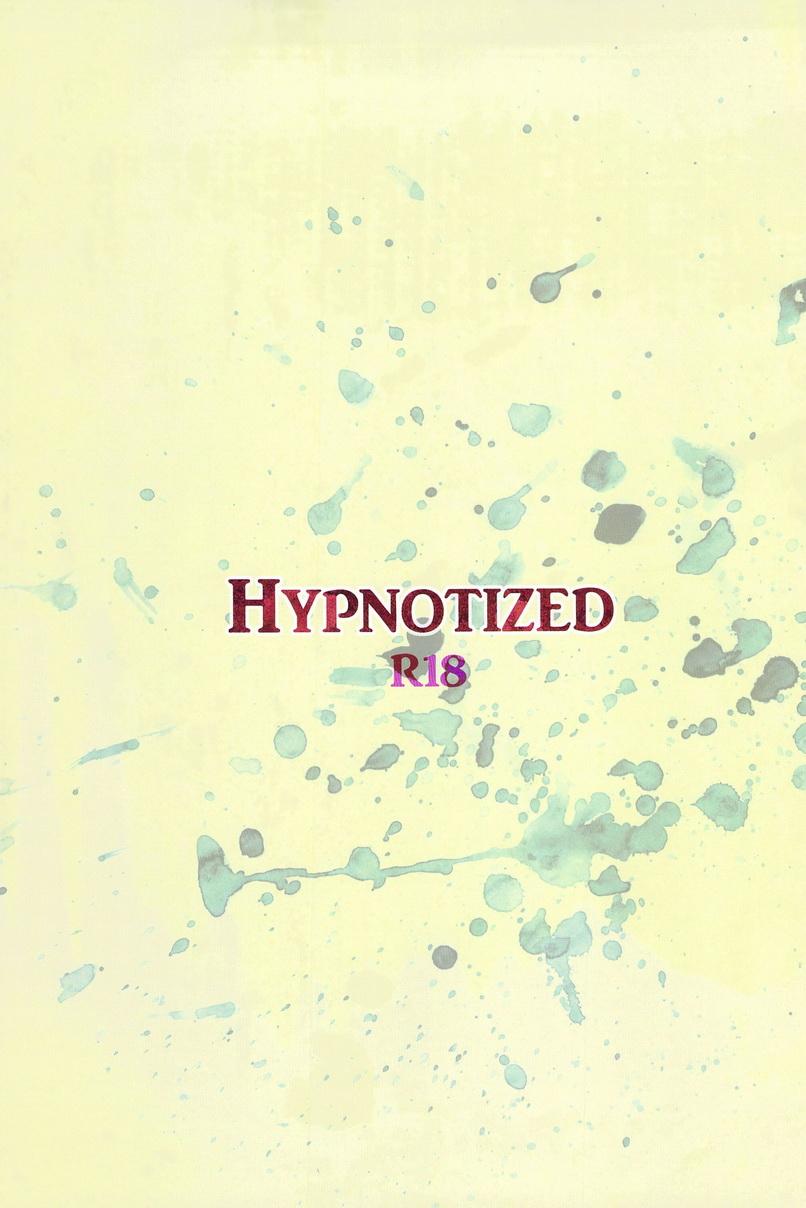 Hypnotized 3