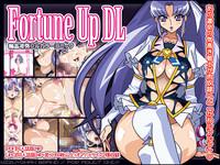 Fortune Up DL 1