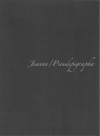 Jeanne/Pseudepigrapha 3