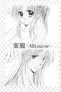 Mitsurou 2