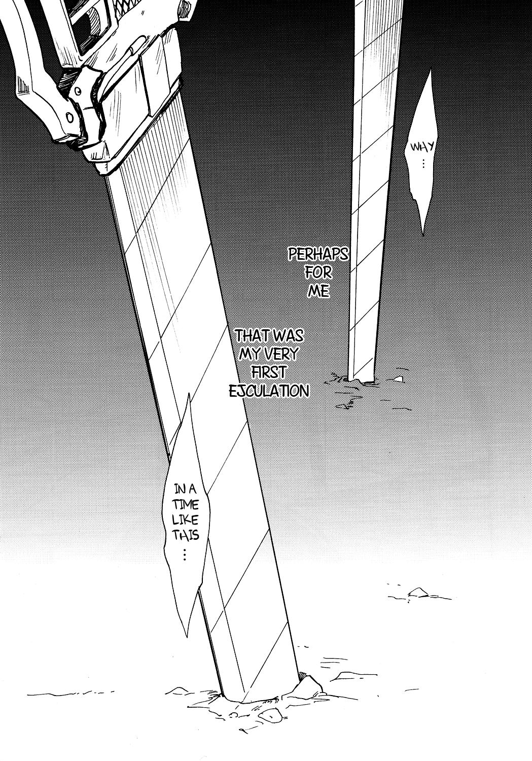 Shonen Knife 12