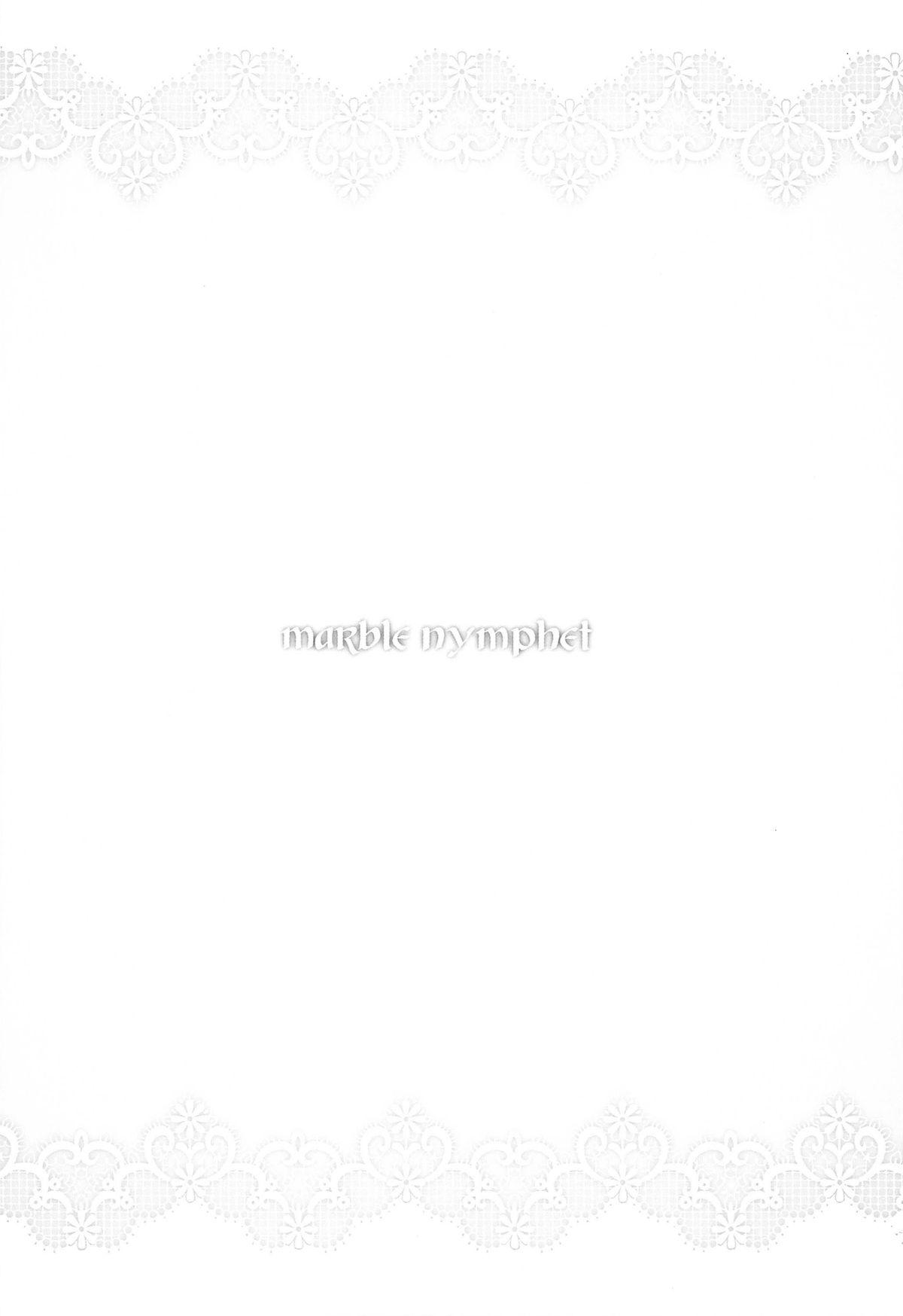 Tittyfuck marble nymphet - To love-ru Amatur Porn - Page 4