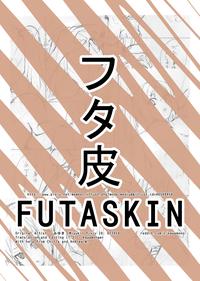 Futaskin 0