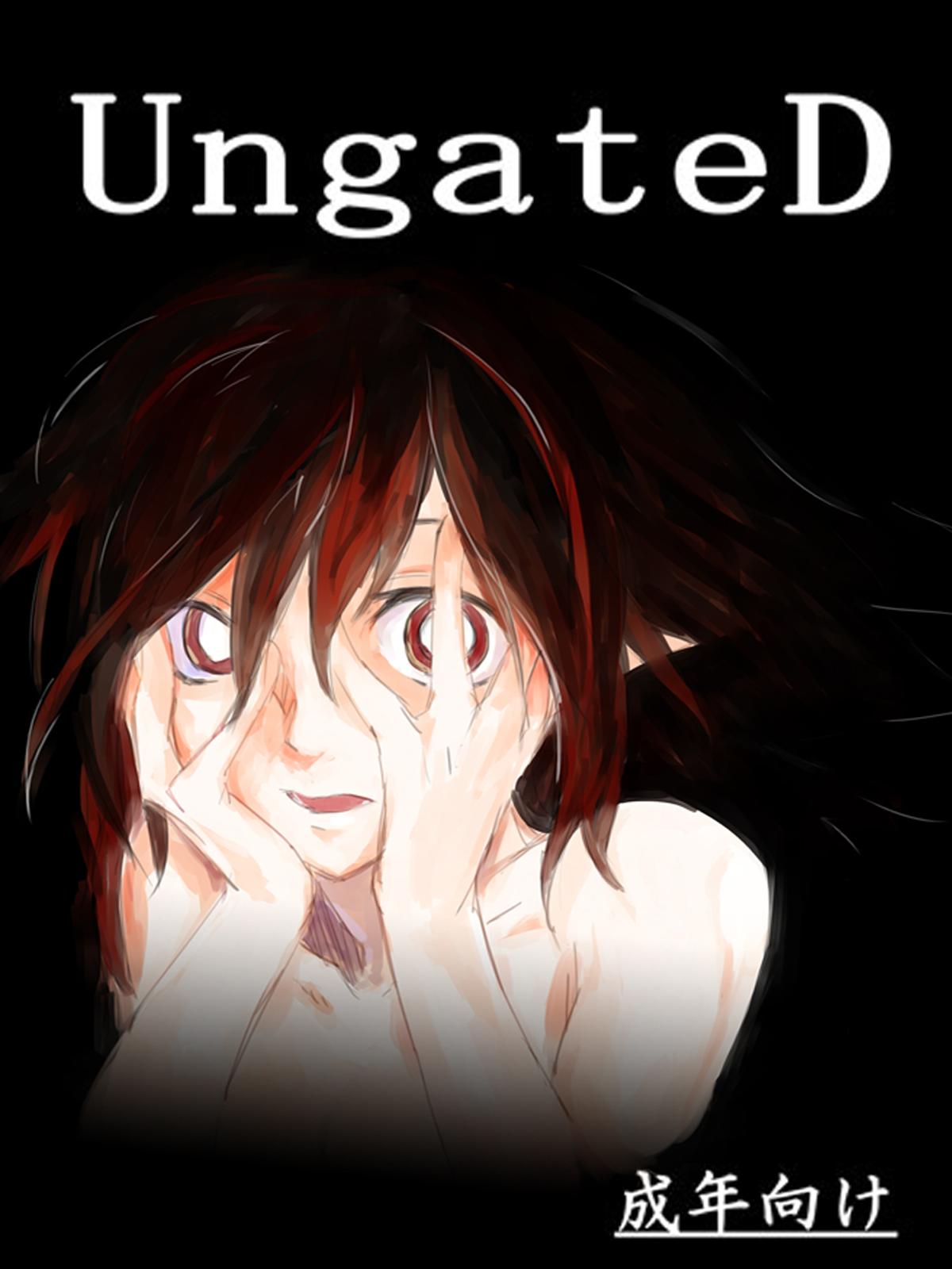 UngateD 0
