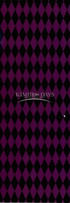 Kimi-iro Days 5