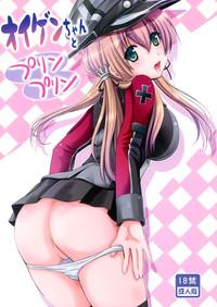 EugenPurin 1