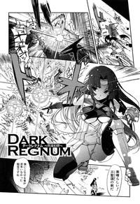 Dark Regnum 10