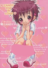 Candy Pop in Lovesample 0