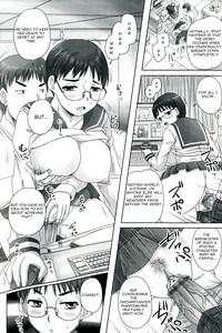 Do S na Hime wa Kegasareru Rei| A Super Sadistic Princess Defiled: Zero Part 3 2