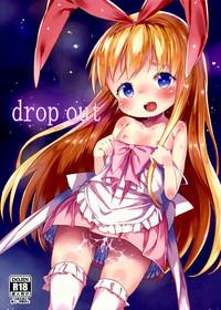 drop out 1