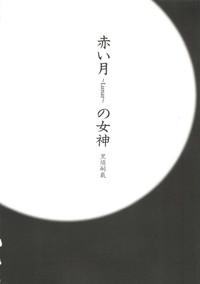 Denei Tamatebako 6 - Nishinhou no Tenshi II 10