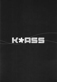K-ASS 4
