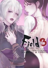 FIELD3 2