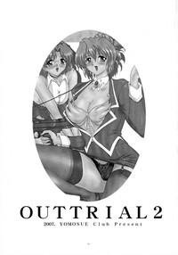 OUT TRIAL 2 3