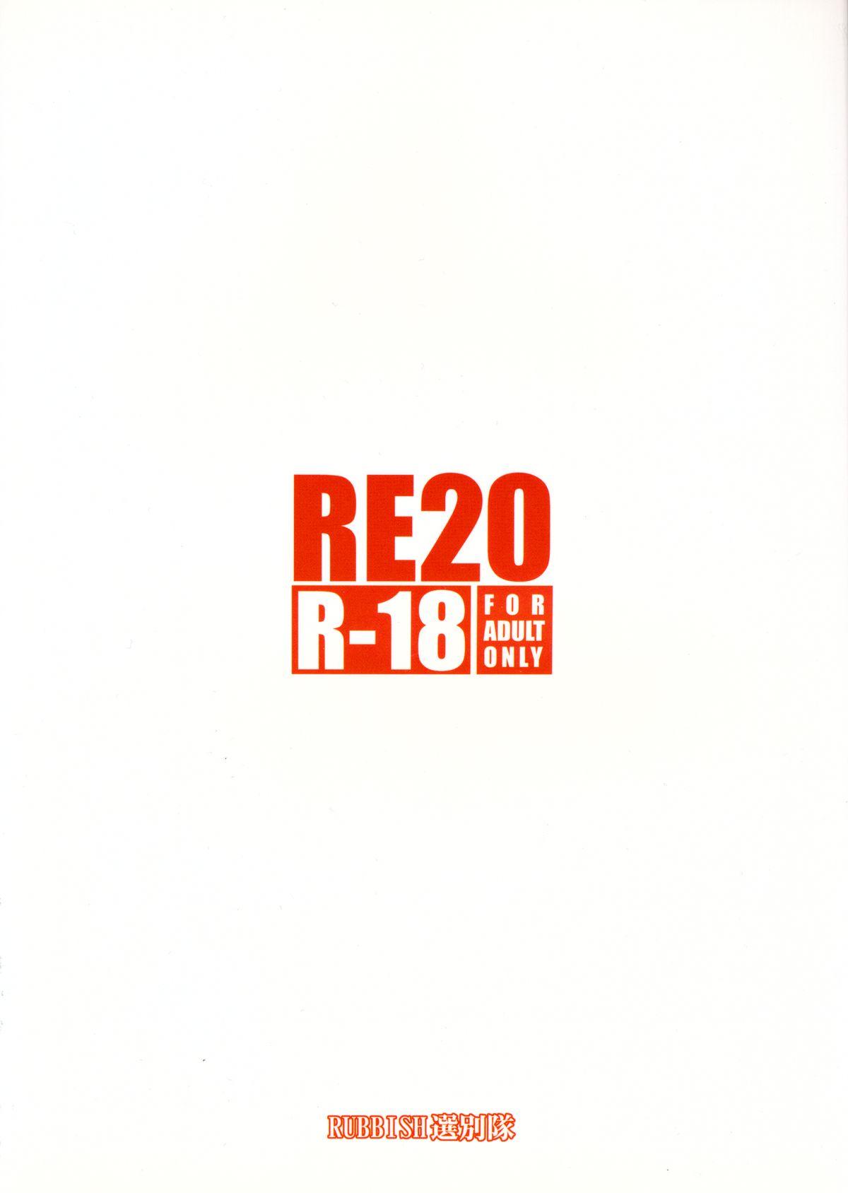 RE20 1