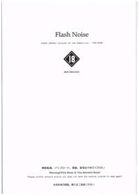 FLASH NOISE 2