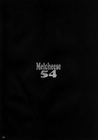 Melcheese 54 4