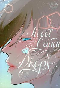 Sweet Candy & Drops 1