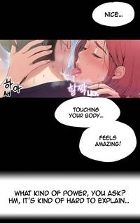 Sweet Guy Ch. 1-42 9