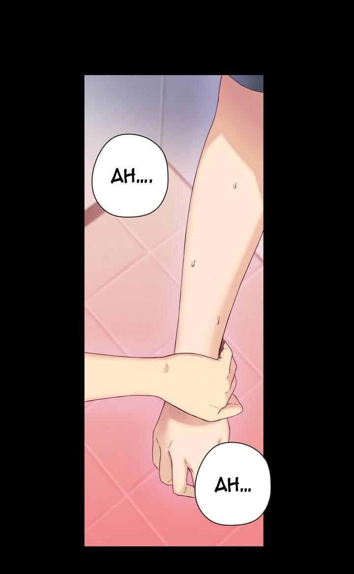 Thylinh Sweet Guy Ch. 1-43 Girlfriends - Page 2