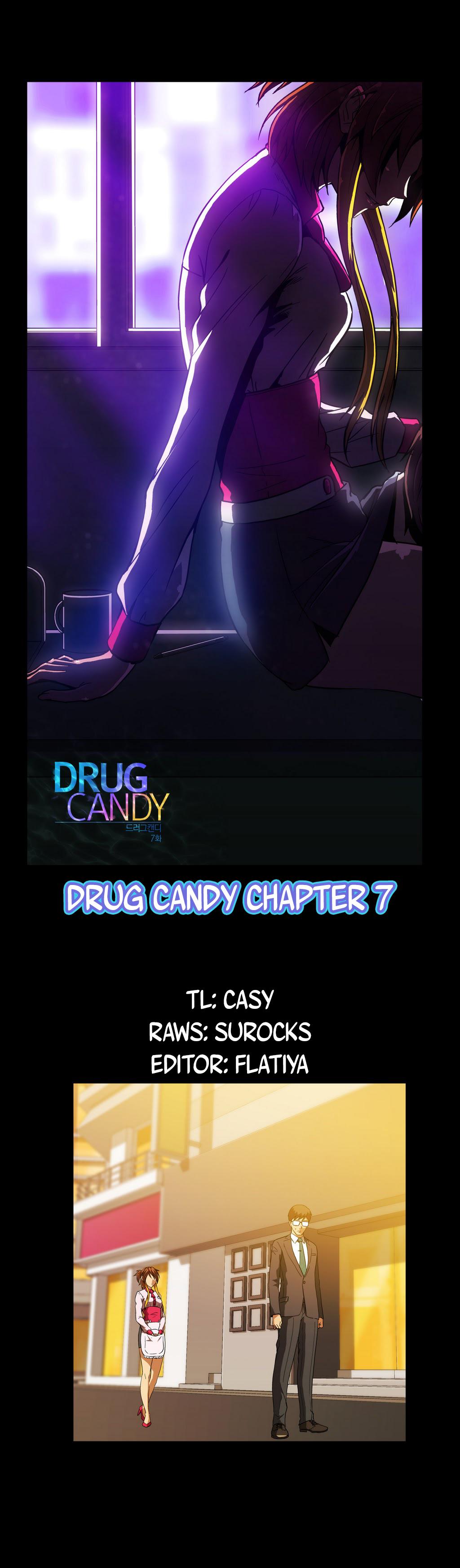 Drug Candy Ch.0-32 194
