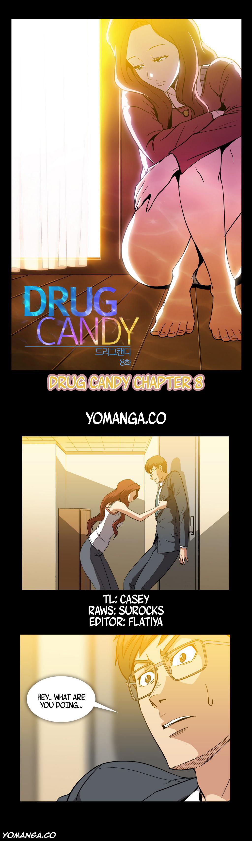 Drug Candy Ch.0-32 223