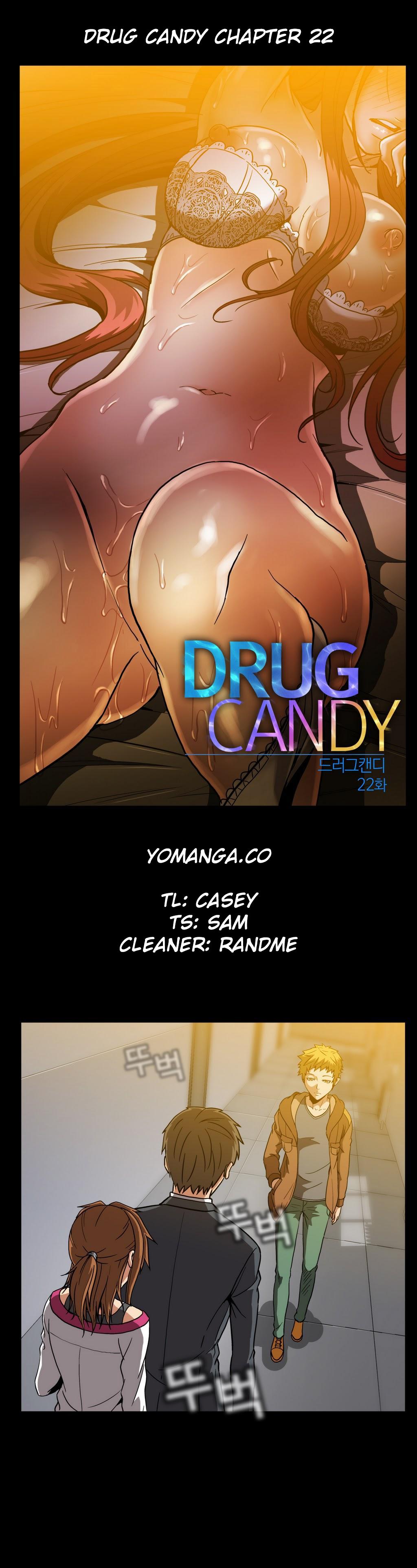 Drug Candy Ch.0-32 640