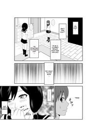 Higeki no Heroine no Nichijou 6 | Daily Tragedy Of Heroine 6 4