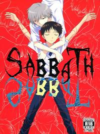 SABBATH 1