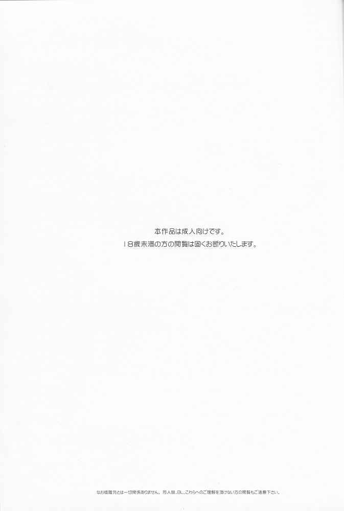 Soles Sexuality no Risouron - Neon genesis evangelion Flashing - Page 2