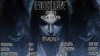 Ghost Love Ch.1 1