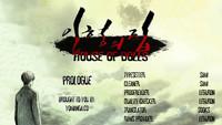 House of Dolls Ch.0-5 1