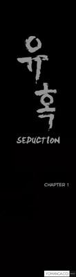 Seduction Ch.1-34 1