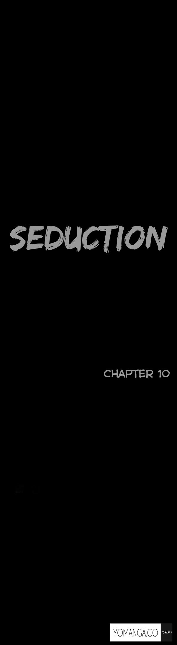 Seduction Ch.1-34 225