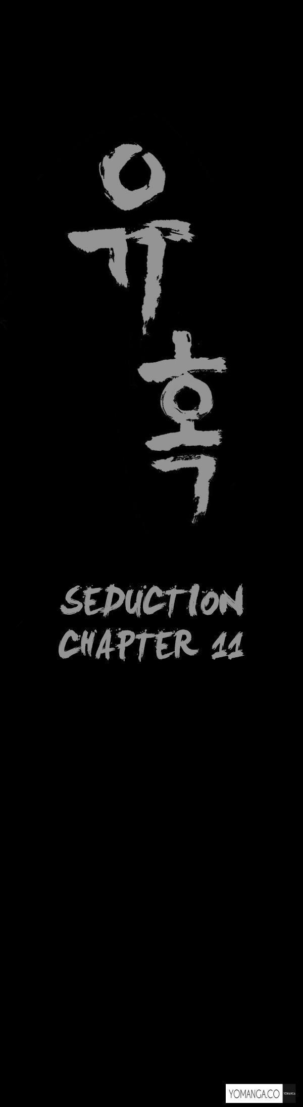 Seduction Ch.1-34 253