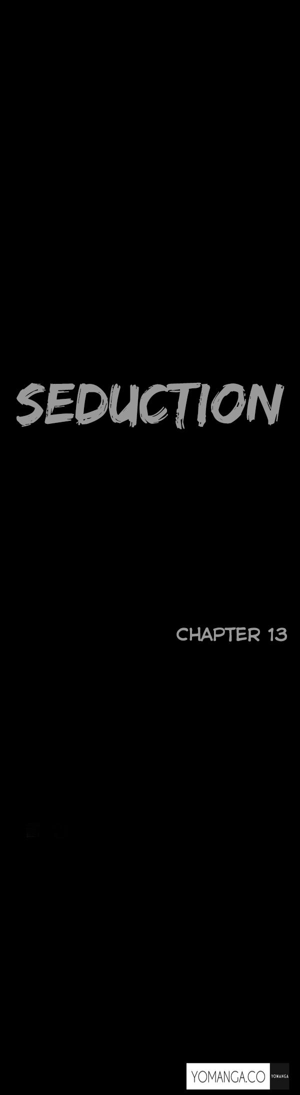 Seduction Ch.1-34 306