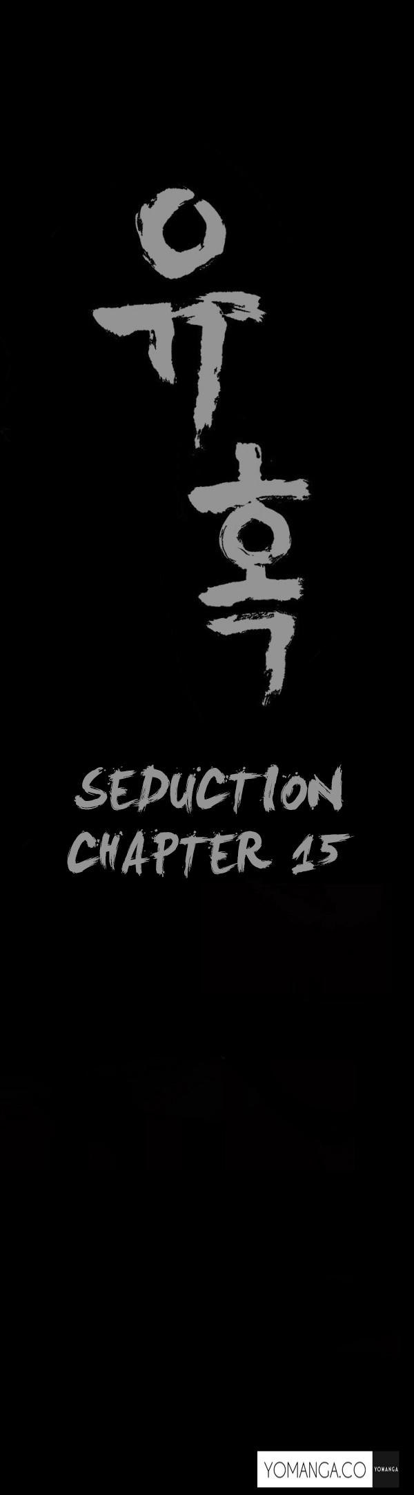 Seduction Ch.1-34 361