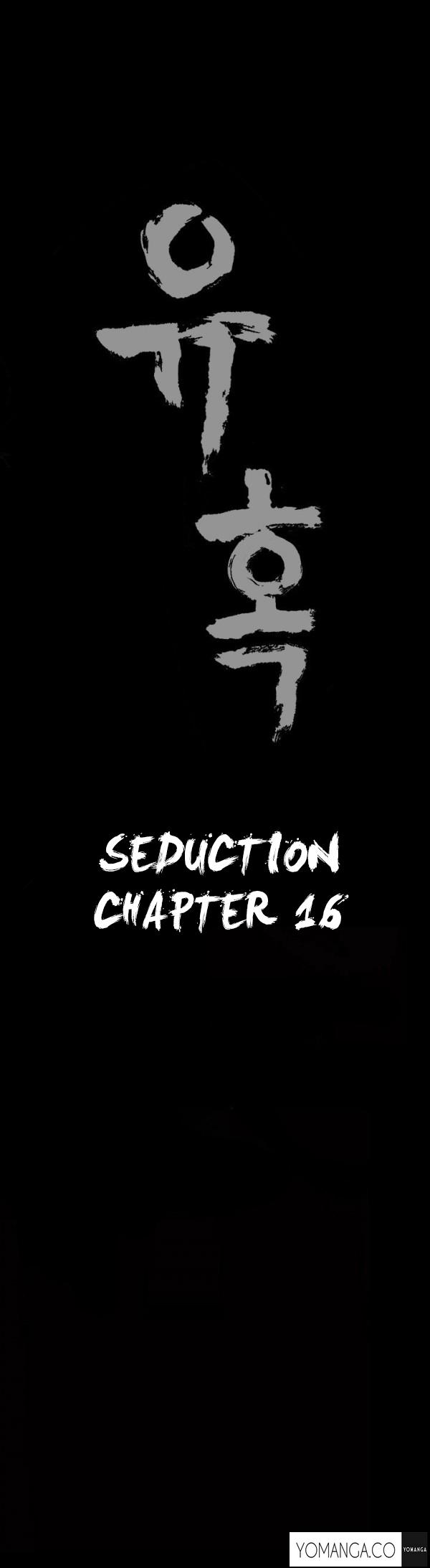 Seduction Ch.1-34 378