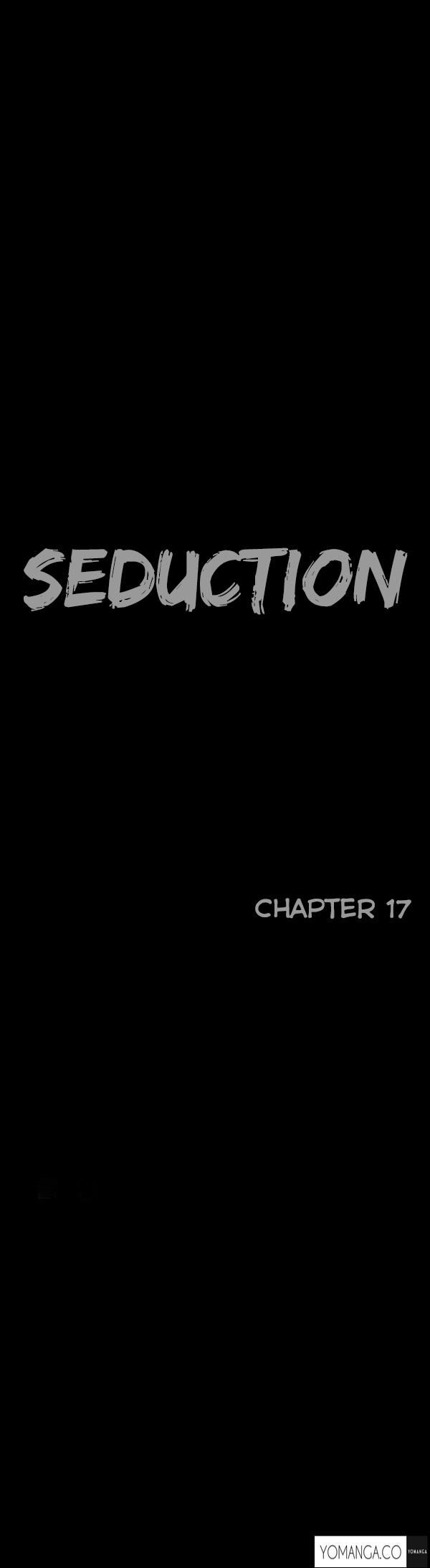 Seduction Ch.1-34 406