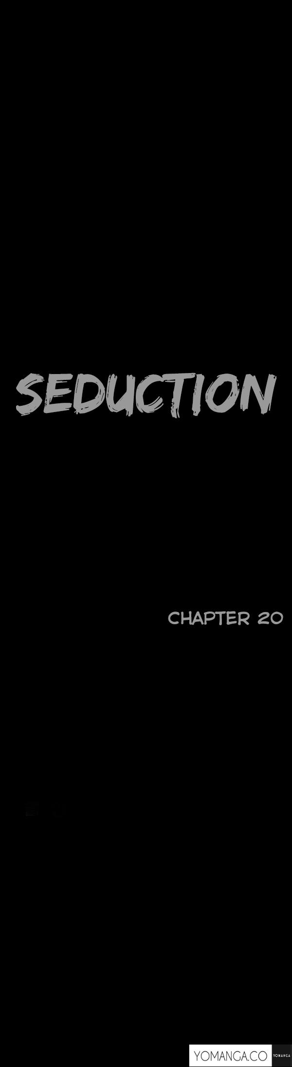 Seduction Ch.1-34 493